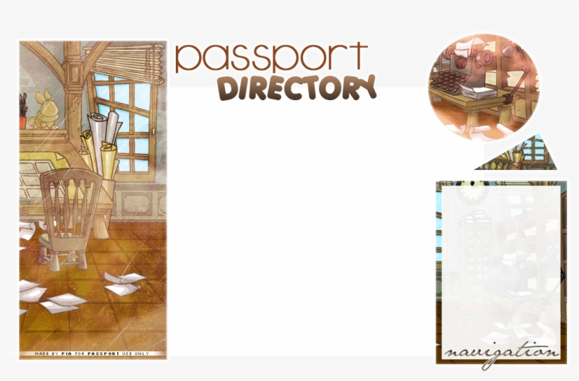 Welcome - Wood, transparent png