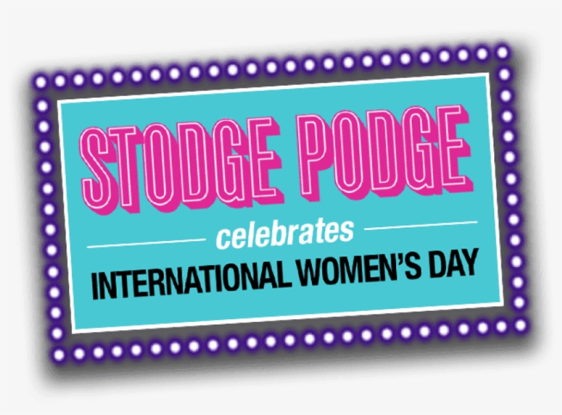 Free Png Download Banner Png Images Background Png - Parallel, transparent png