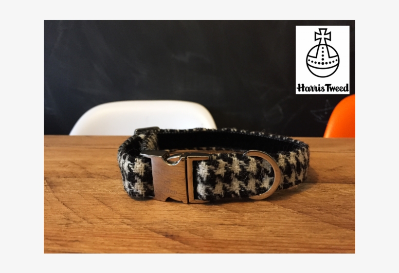 Belt, transparent png