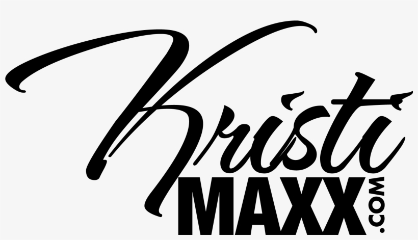 Black Fishnet Feet Promo Gallery - Farhat Chand Beauty Salon, transparent png