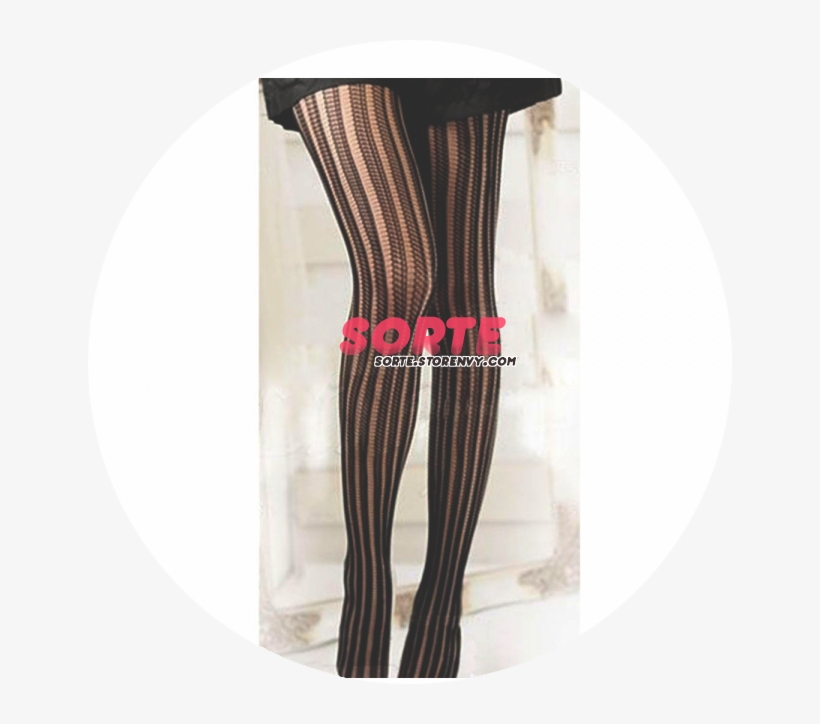 Tights, transparent png