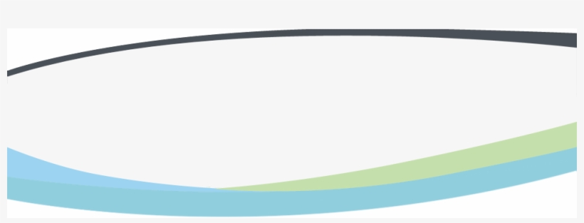 Clip Art, transparent png