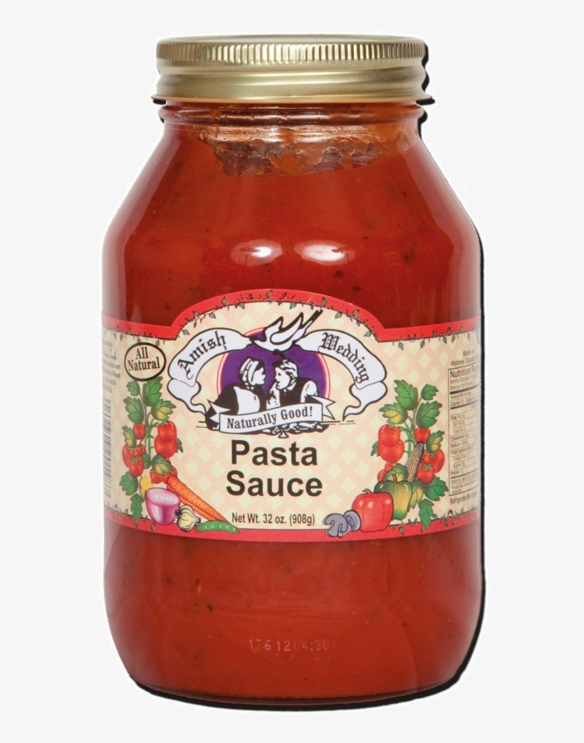 Amish Wedding Foods, transparent png