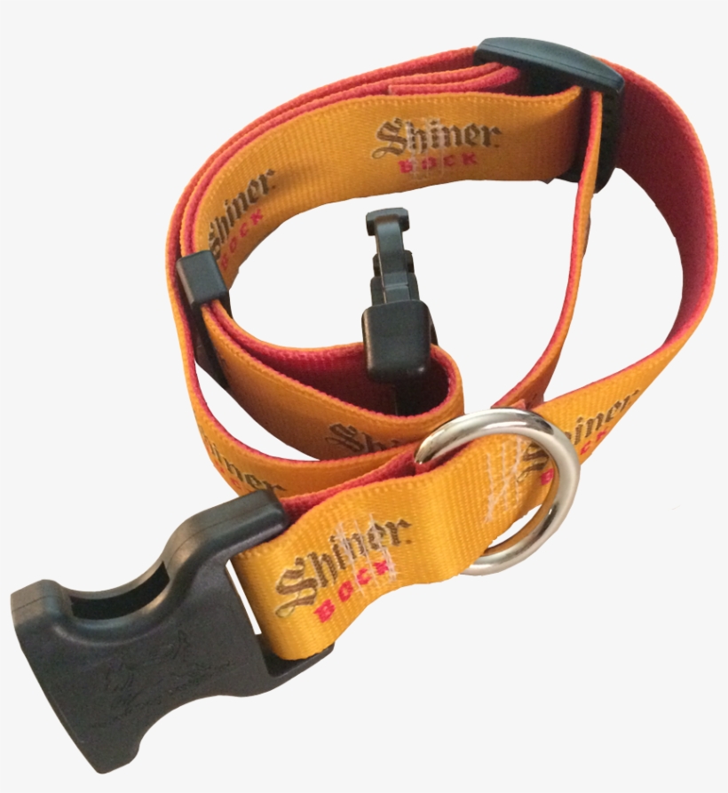 Spoetzl Brewery, transparent png