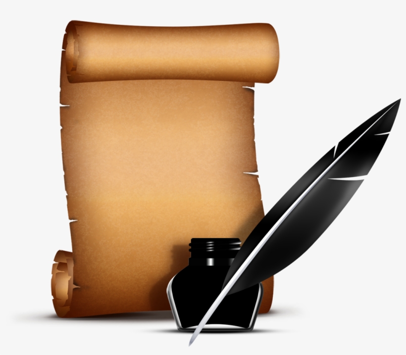 Don't Have A Blog Yet Here Are 4 Reasons You Need One - Vector Graphics Psd Format, transparent png