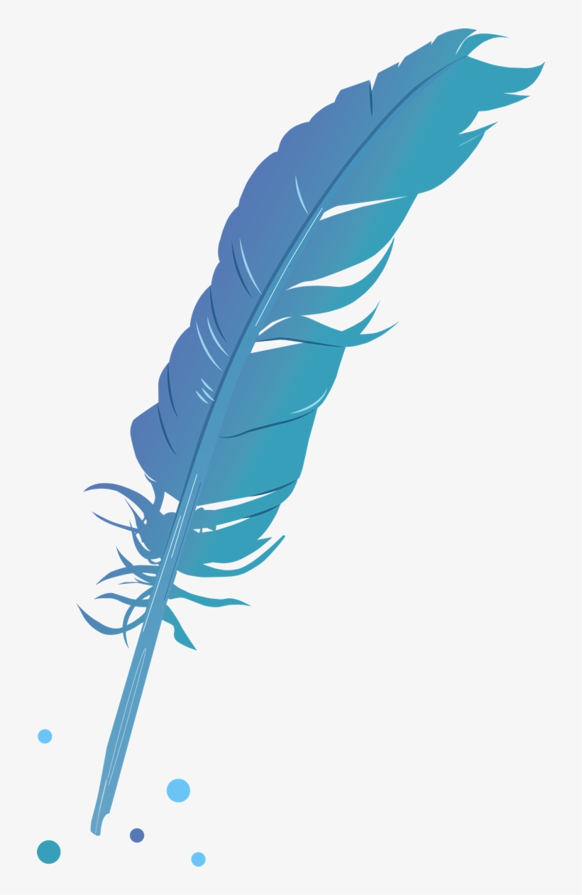 “most Of My Stories Are Inspired By Things Around Me, - Shadow, transparent png