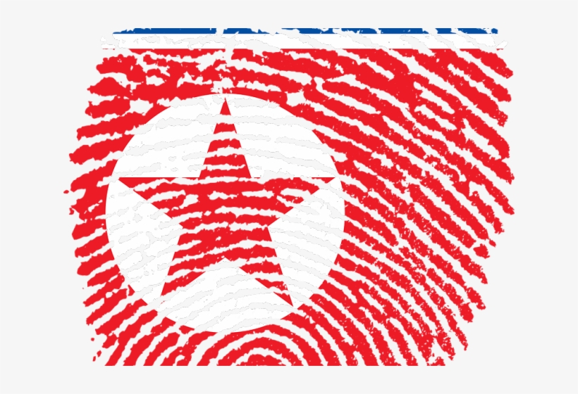 North Korea Flag Clipart Png - Election 2019 In The Philippines, transparent png