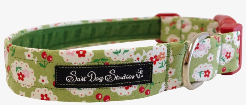 Betsy Collar V=1521809703 - Belt, transparent png