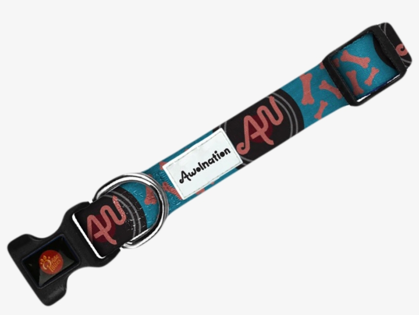 Help Animals Affected And Displaced By Recent Natural - Belt, transparent png