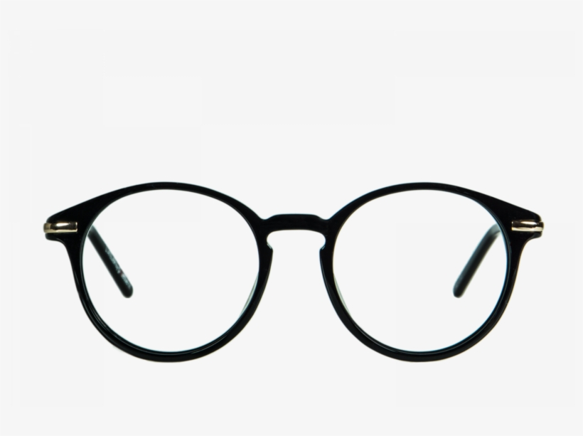 Glasses Png, Download Png Image With Transparent Background, - Lunette Ronde, transparent png