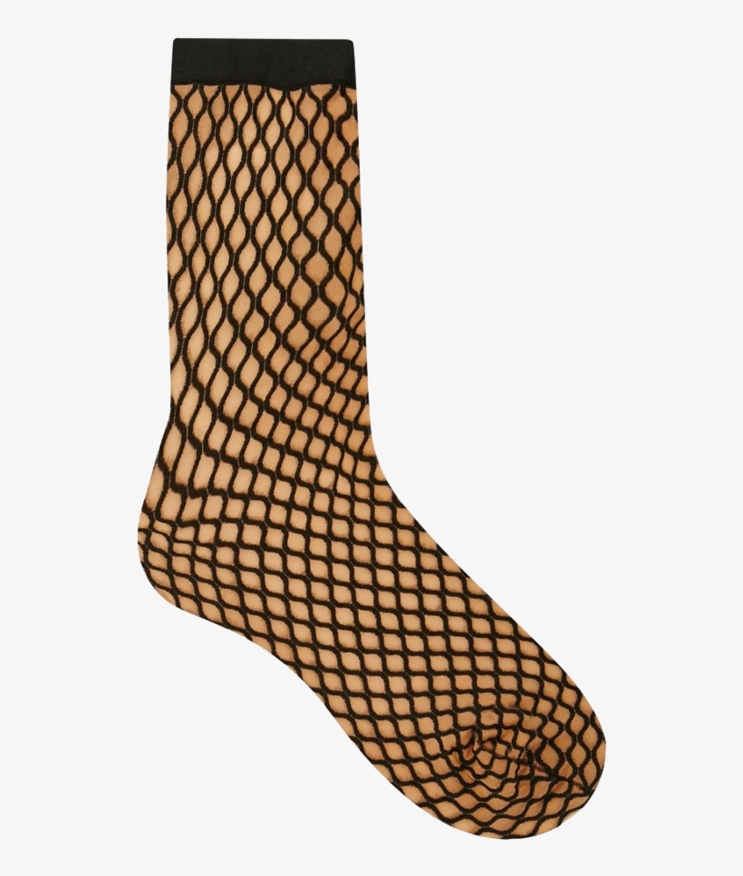 Trend Alert Wolford Socks - Sürmene, transparent png