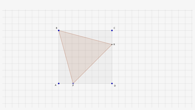 Enter Image Source Here - Triangle, transparent png