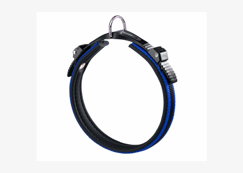 F - Circle, transparent png