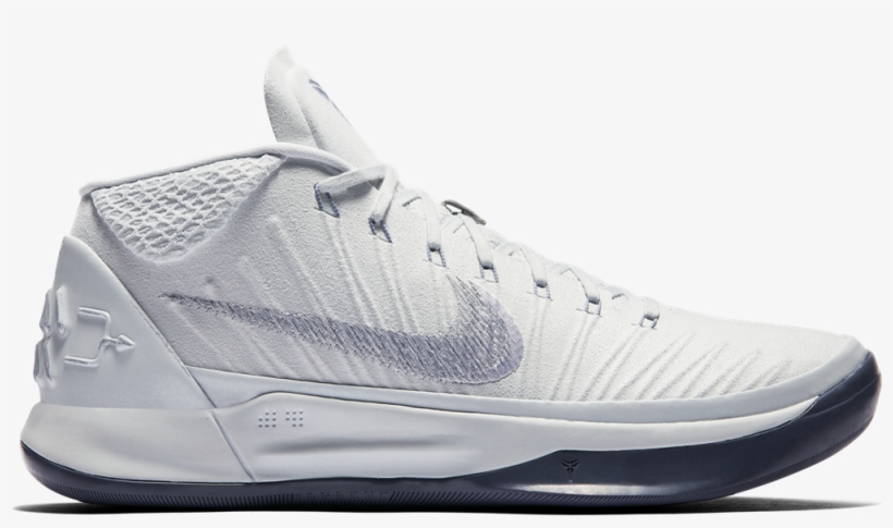 922482 004 Phsrh000 2000 P - Shoe, transparent png