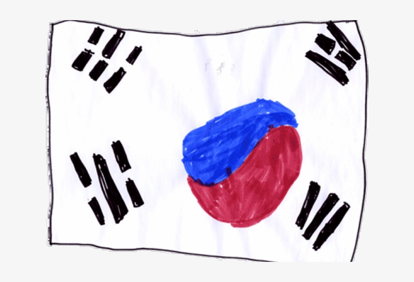 Child Art, transparent png