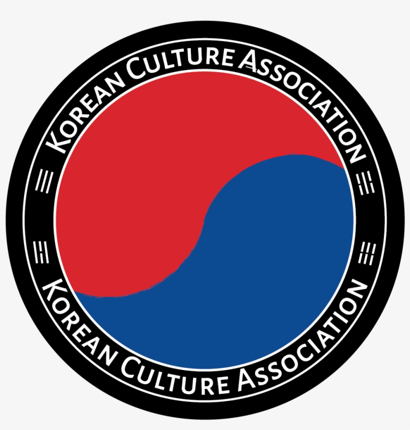 We Decided To Keep He Traditional Symbolism Of The - American Society Of Professional Estimators, transparent png