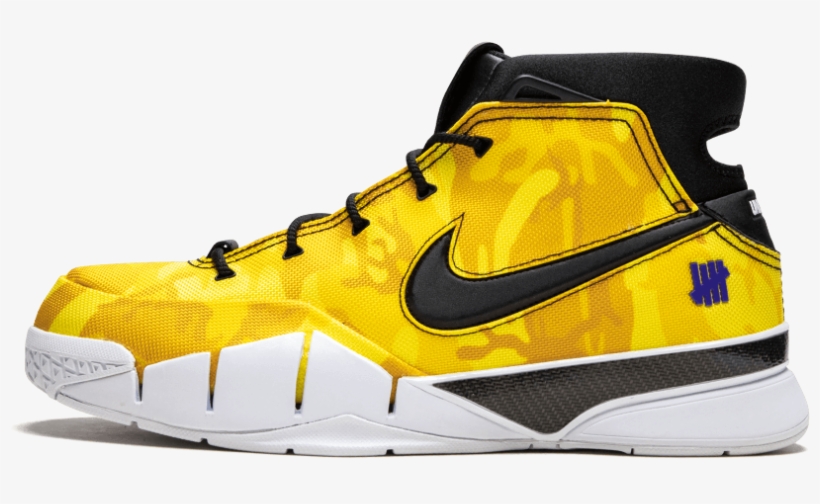 Nike, transparent png