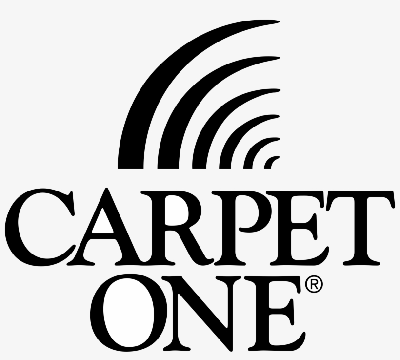 Carpet One Logo Png Transparent Carpet One Vector 2400x2042 PNG