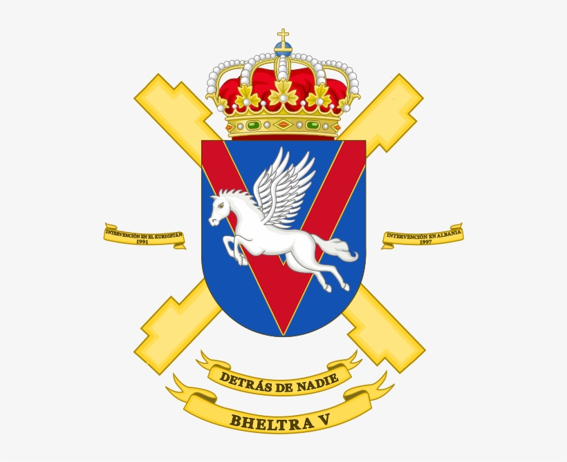 Transport Helicopter Battalion V, Spanish Army - Nature Protection Service, transparent png