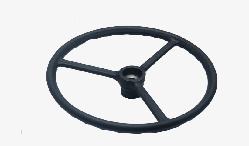 Pp - Steering Wheel, transparent png