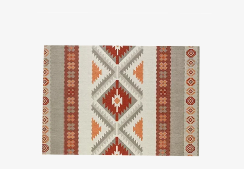 Patchwork - 600x600 PNG Download - PNGkit