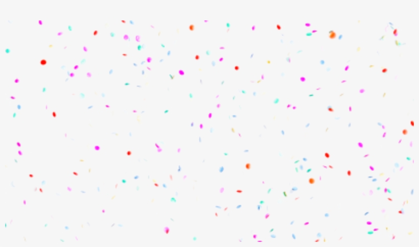 Post Navigation - Colorfulness, transparent png