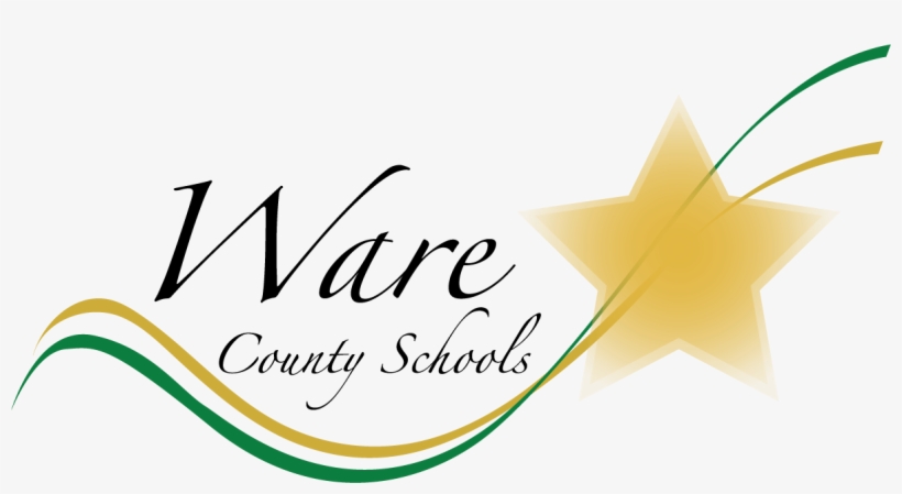 Thirty One Gifts, transparent png