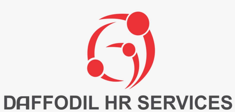 Graphic Design, transparent png