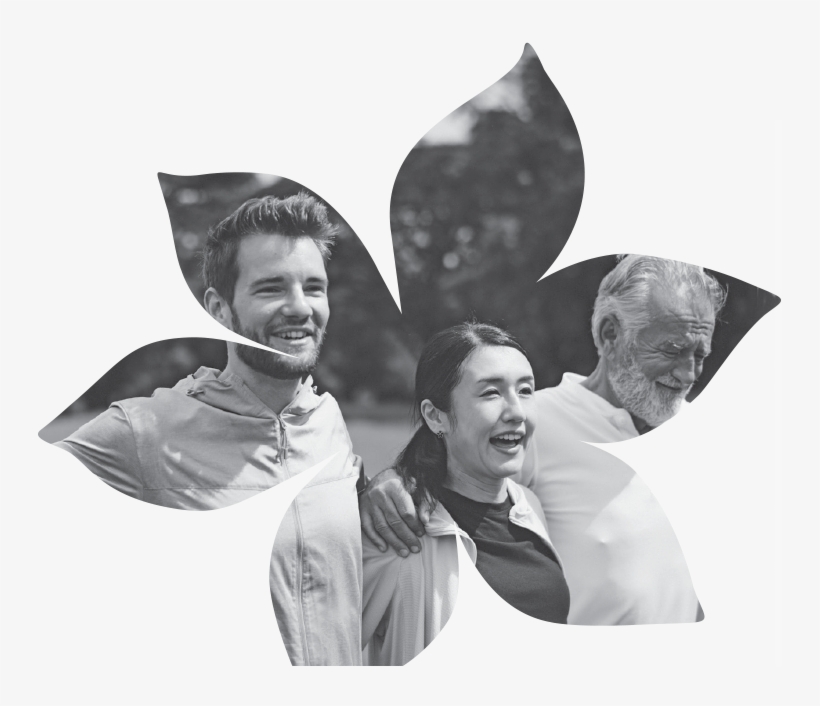 Sign Up To Volunteer - Monochrome, transparent png