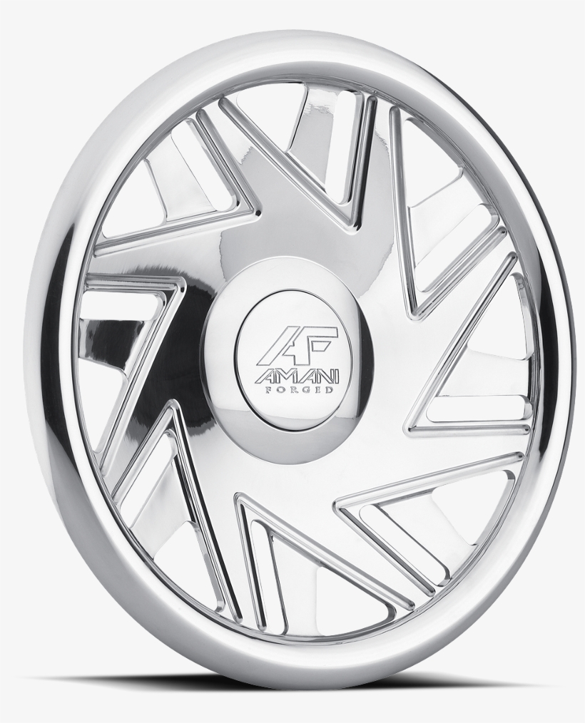 Steering Wheels Steering Wheel - Emblem, transparent png