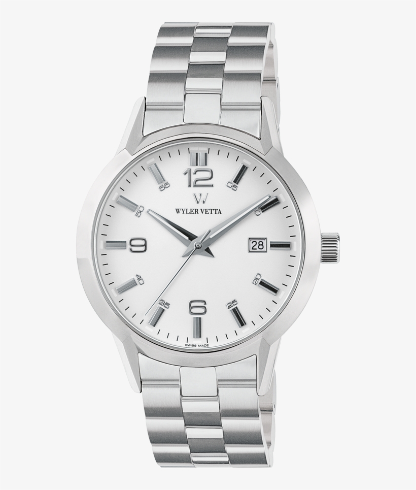 Data Sheet - Tissot Ballade Powermatic 80, transparent png