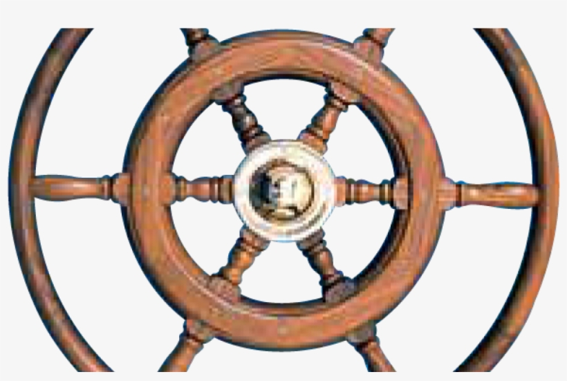 Båtratt Teak, transparent png