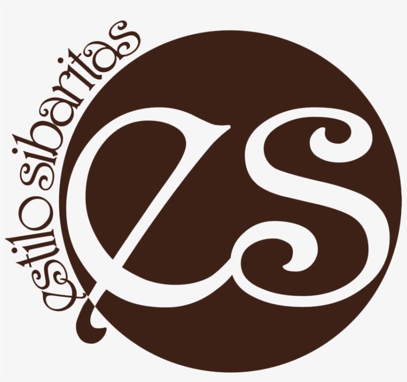 Estilo Sibaritas - Graphic Design, transparent png