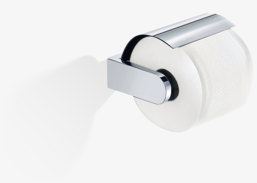 Tissue Paper, transparent png