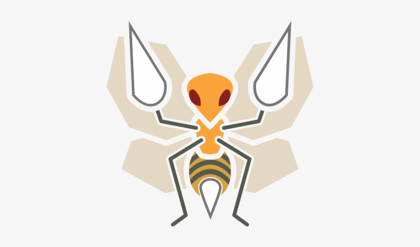 Overall This Was A Great Project - Emblem, transparent png