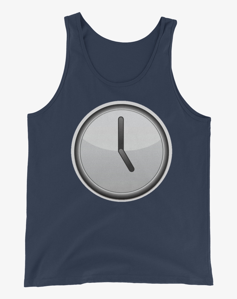 Men's Emoji Tank Top - Adam Cole Bay Bay Logo, transparent png