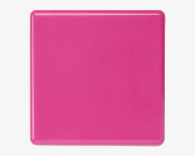 Confetti Shelf System Brick Telemagenta Ral4010 Confetti - Leather, transparent png