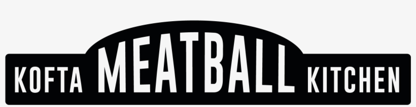 Anita Blake The Killing Dance, transparent png