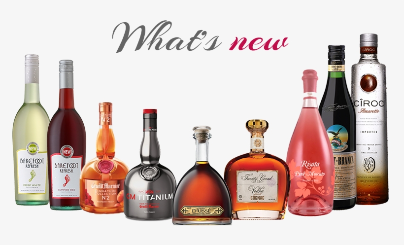 Home Banner 03 - Grand Marnier, transparent png