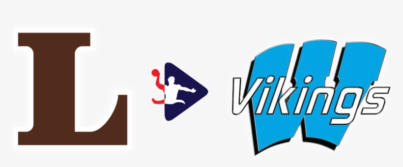 Water Polo Landon Vs Walt Whitman Oct 17th @ Landon - Walt Whitman High School Logo, transparent png