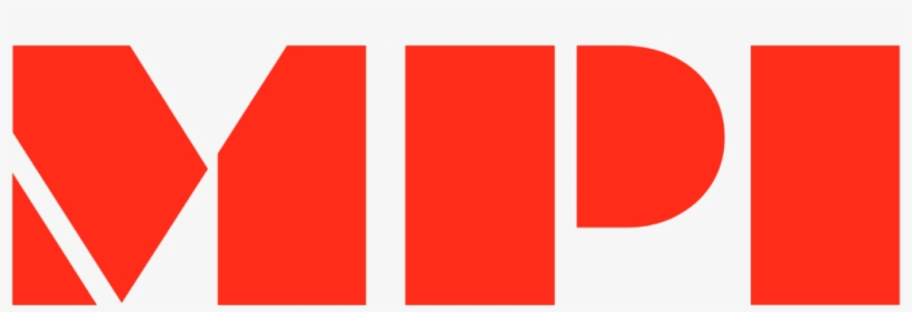Parallel, transparent png