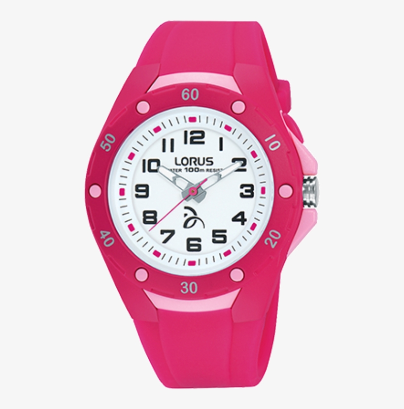 ‹ › - R2363lx9, transparent png