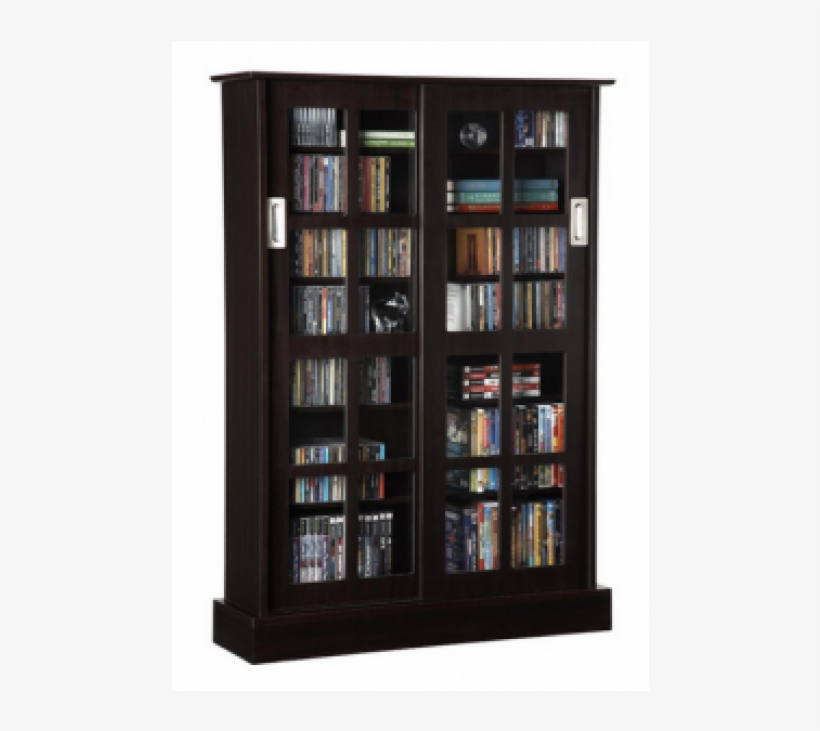 Lawyer Bookshelf, transparent png