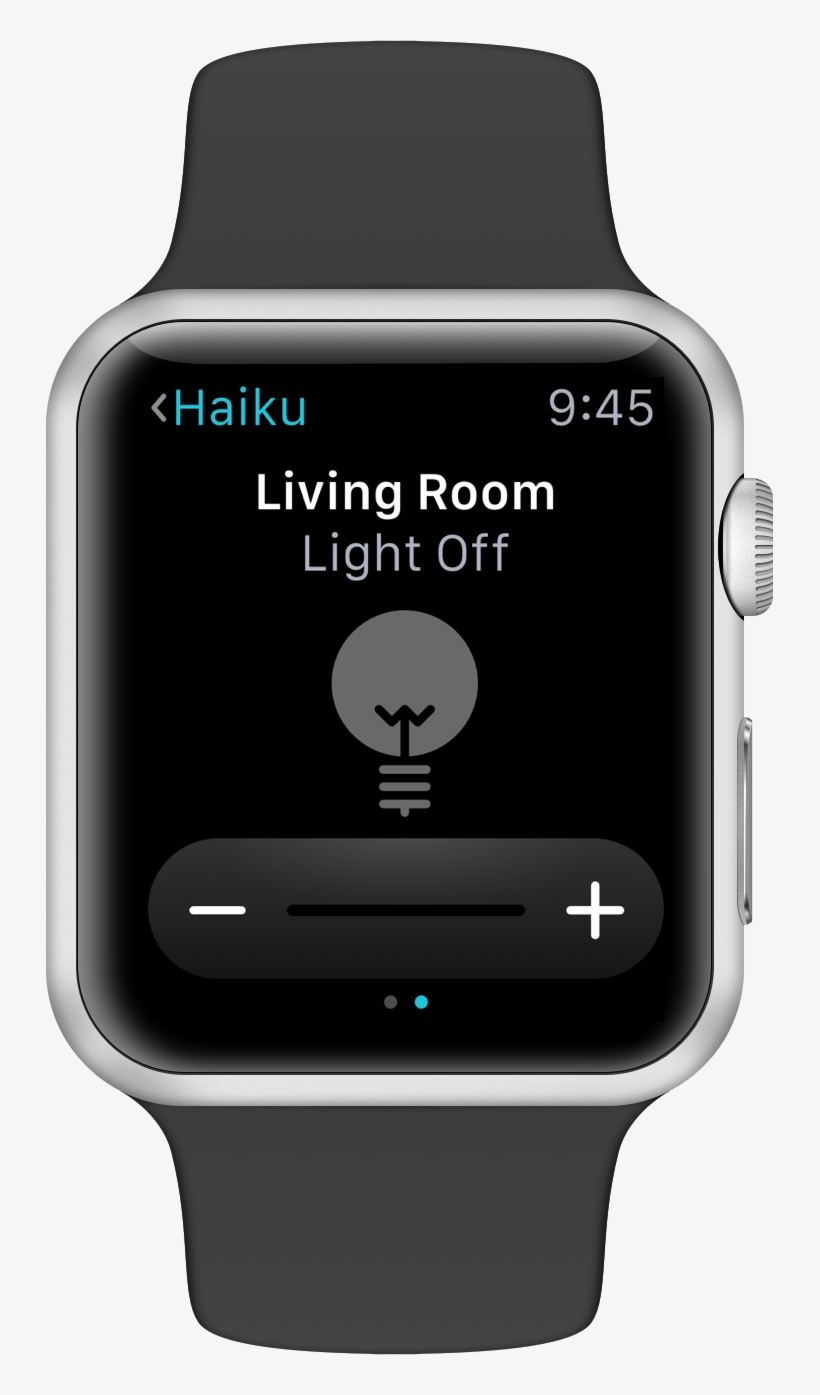 Watch 4 - Apple Watch Series 2 42mm Gold Aluminium, transparent png