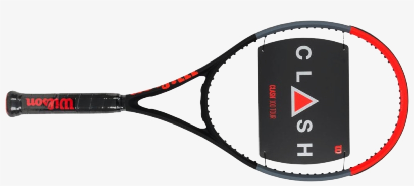 The Racquet Revolution - Head Radical, transparent png