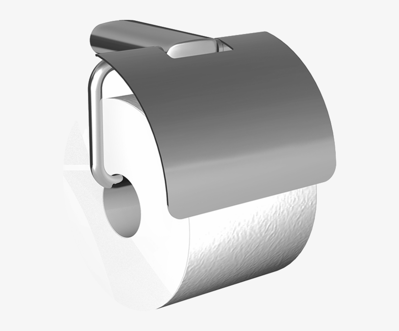 Hansaronda, Toilet Paper Holder, - Tissue Paper, transparent png