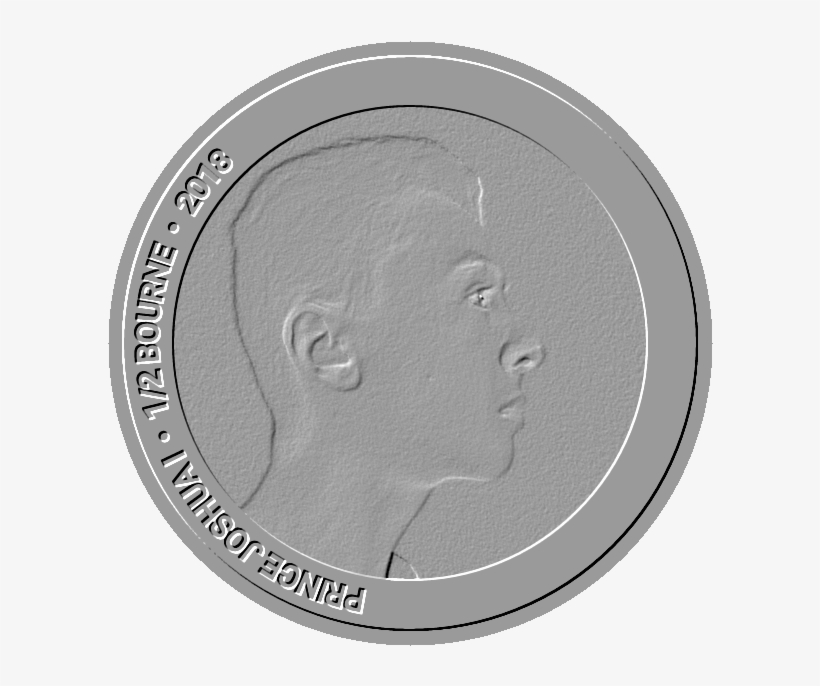 Halfbourne, transparent png