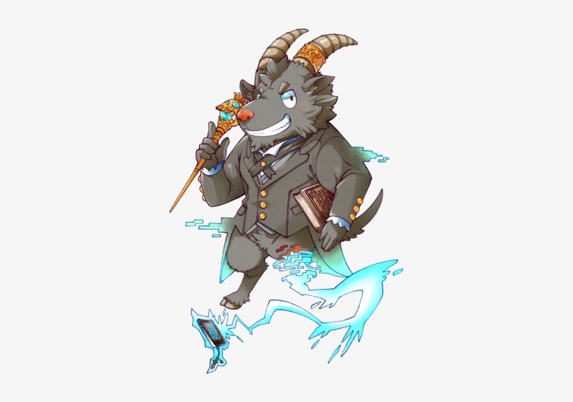 Pvr - Cartoon, transparent png