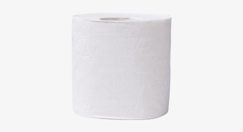 Toilet Paper, 2-ply, White - Next 2 Me 床 墊, transparent png