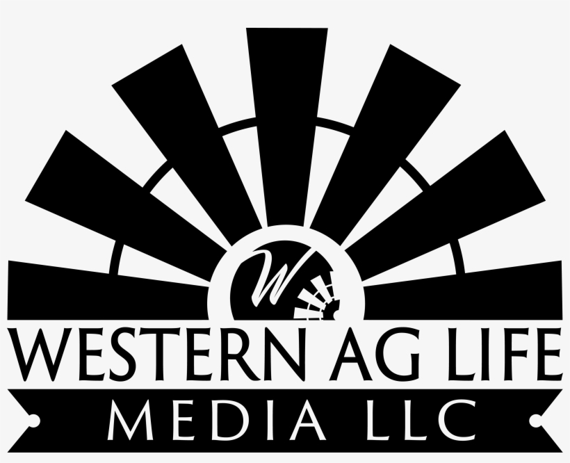 Windmill - Half Windmill Clipart, transparent png